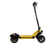 XRIDER F10 - 1549495 - zdjęcie 5